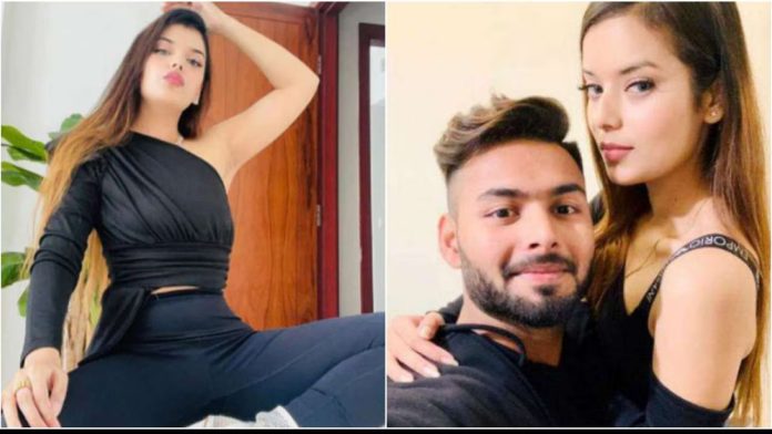 1000645-rishabt-pant