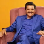 Unstoppable Udit Narayan Age, Height, Bio, Career, Income, and Family in 2026