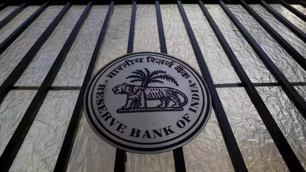 110780537 RBI Policy: Repo rate fixed at 6.5%, attitude altered to ‘Neutral’