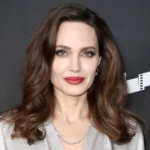 Beautiful Angelina Jolie Age, Height, Weight, Net Worth, and Family in 2026