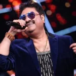 Outstanding Kumar Sanu Age, Height, Career, Income, and Family in 2026