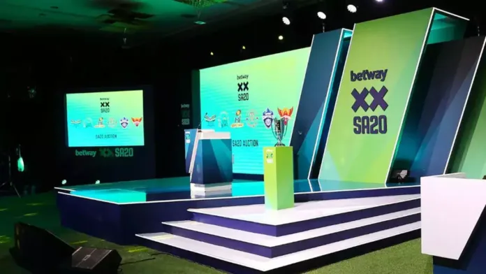 113859671 SA20 Auction