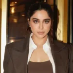 Gorgeous Sharvari Wagh Age, Height, Bio, Net Worth, Husband, and More in 2026
