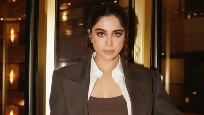 1200-675-21855103-63-21855103-1719971301647 Sharvari Wagh Age