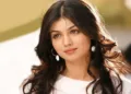 Ayesha Takia