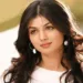 Ayesha Takia