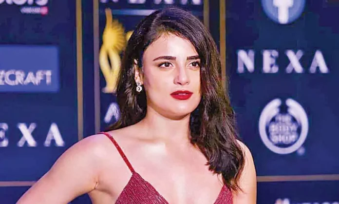 1311799-radhika-madan