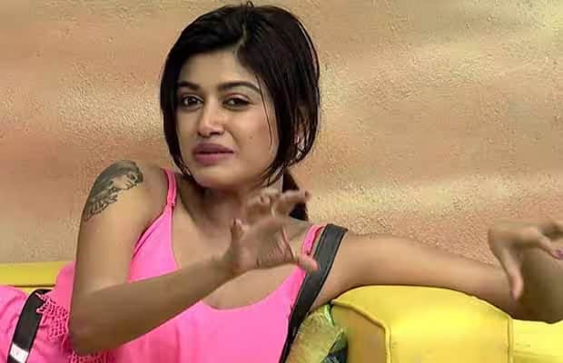 1544371 oviya bigg boss Who is Oviya Helen? South Indian Actress at the Center of an Alleged Private Video Controversy