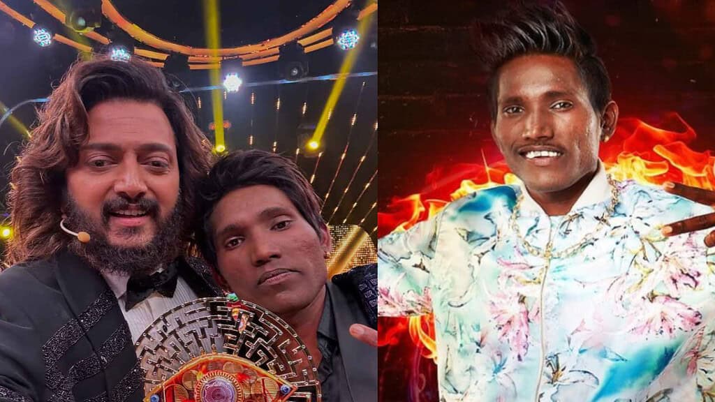 1608420144 bigg boss marathi 5 winner Bigg Boss Marathi 5 Grand Finale Winner Suraj Chavan: Everything You Need to Know on the Winner