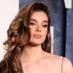 Spectacular Hailee Steinfeld Age, Height, Career, Bio, Income, and Family in 2026