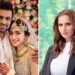 Fact Check: Sania Mirza's Marriage to Another Pakistani Star?