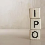 Hyundai IPO: Hyundai Motor India Limited IPO All You Need to Know