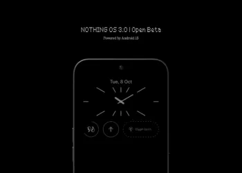 Nothing OS 3.0 Features: What’s New and Exciting?