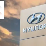 Hyundai IPO Listing Date Approaches as GMP Drops: What Does This Mean for Investors?