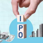 Godavari Biorefineries IPO: Key Details, Financials, and Market Potential