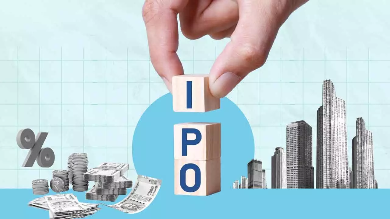 Godavari Biorefineries IPO: Key Details, Financials, and Market Potential