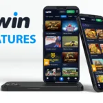 How to Download the 1Win Casino App