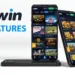 1Win Casino App