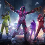 Free Redeem Code Free Fire: Best Ways in 2025