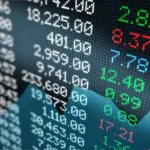 HDFC Bank Share Price Spark Optimism, Brokerages Predict Up to 28% Upside Amidst Improving CD Ratio