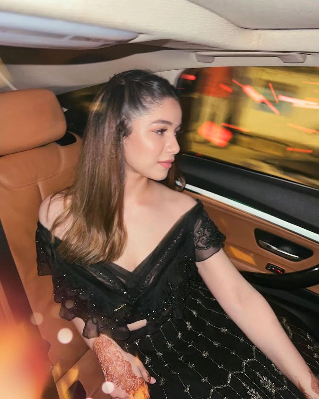 Cutest Sara Tendulkar Pictures in 2025: Check Out Her Photos Now!