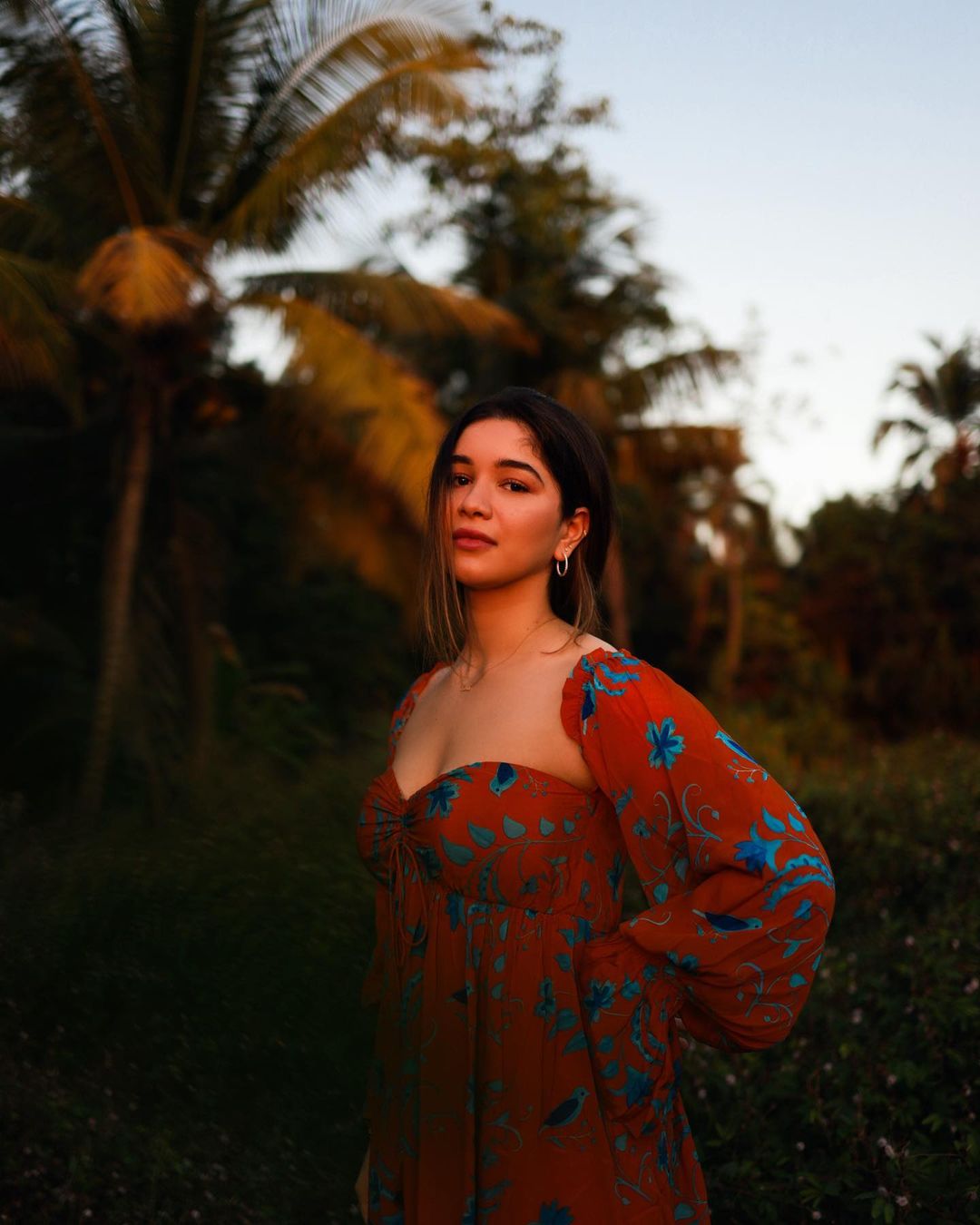 Cutest Sara Tendulkar Pictures in 2025: Check Out Her Photos Now!