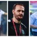Who Will Be East Bengal's Next Coach? 3 Contenders to Replace Carles Cuadrat