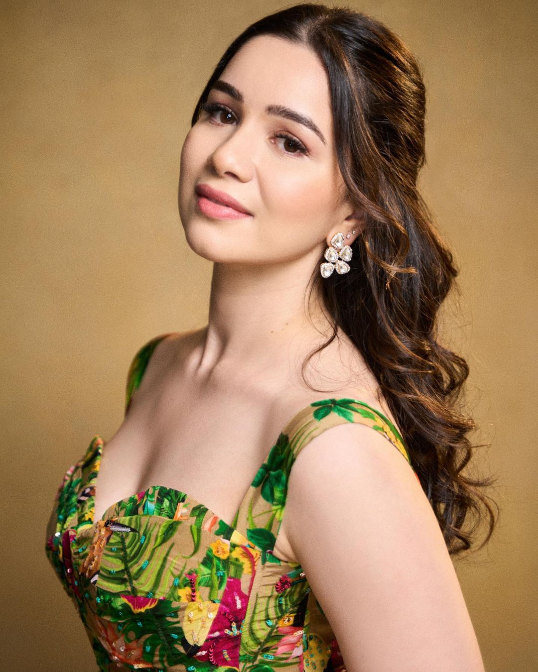 Sara Tendulkar