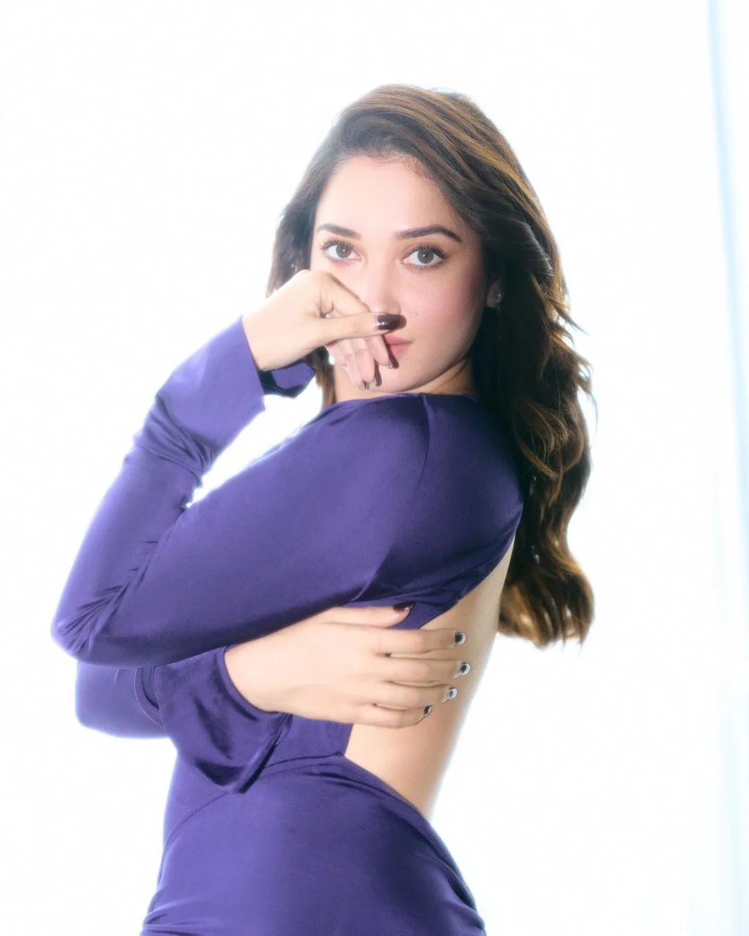 Tamanna Bhatia Hot Pics