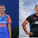 ICC Women T20 World Cup 2024