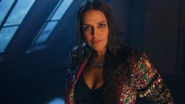 55 126 380x214 1 MTV Roadies: Neha Dhupia Rejoins as a mentor for the upcoming season alongside Rannvijay Singha