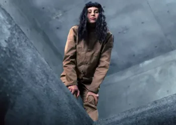 The Platform 2 Ending Explained: Twists, Secrets, and Symbolism Unpacked