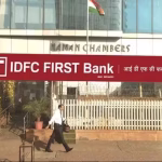 IDFC First Bank Gains Momentum with NCLT Approval for IDFC Merger