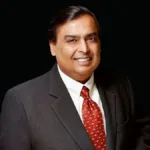 Ambani’s Next Big Move In Jio Financial’s Mutual Fund Push