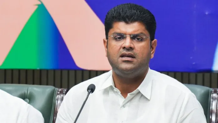 67055cd564032-dushyant-chautala-082452189-16x9