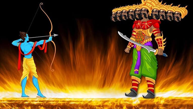 Happy Vijayadashami 2024: Heartfelt Wishes, Quotes, and WhatsApp Messages to Share with Your Loved Ones