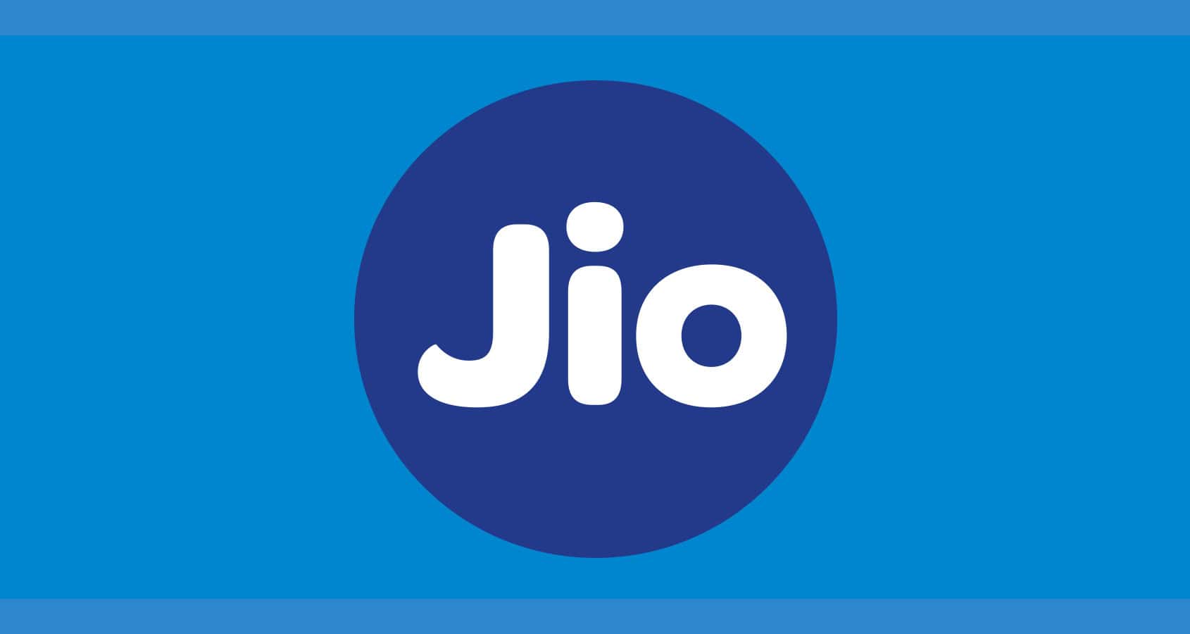 My Jio Recharge Plans as of  January 4, 2025: Top Trending Plans from Jio