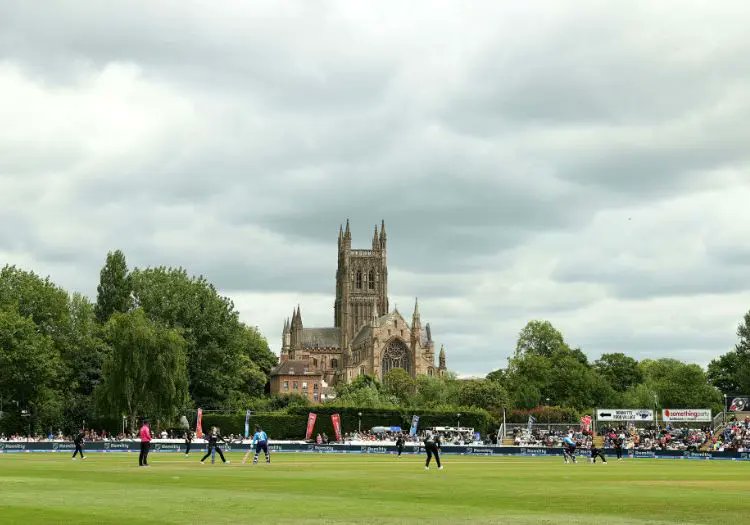 ECB Bans Transgender Women from Elite Cricket Tournaments Starting 2025