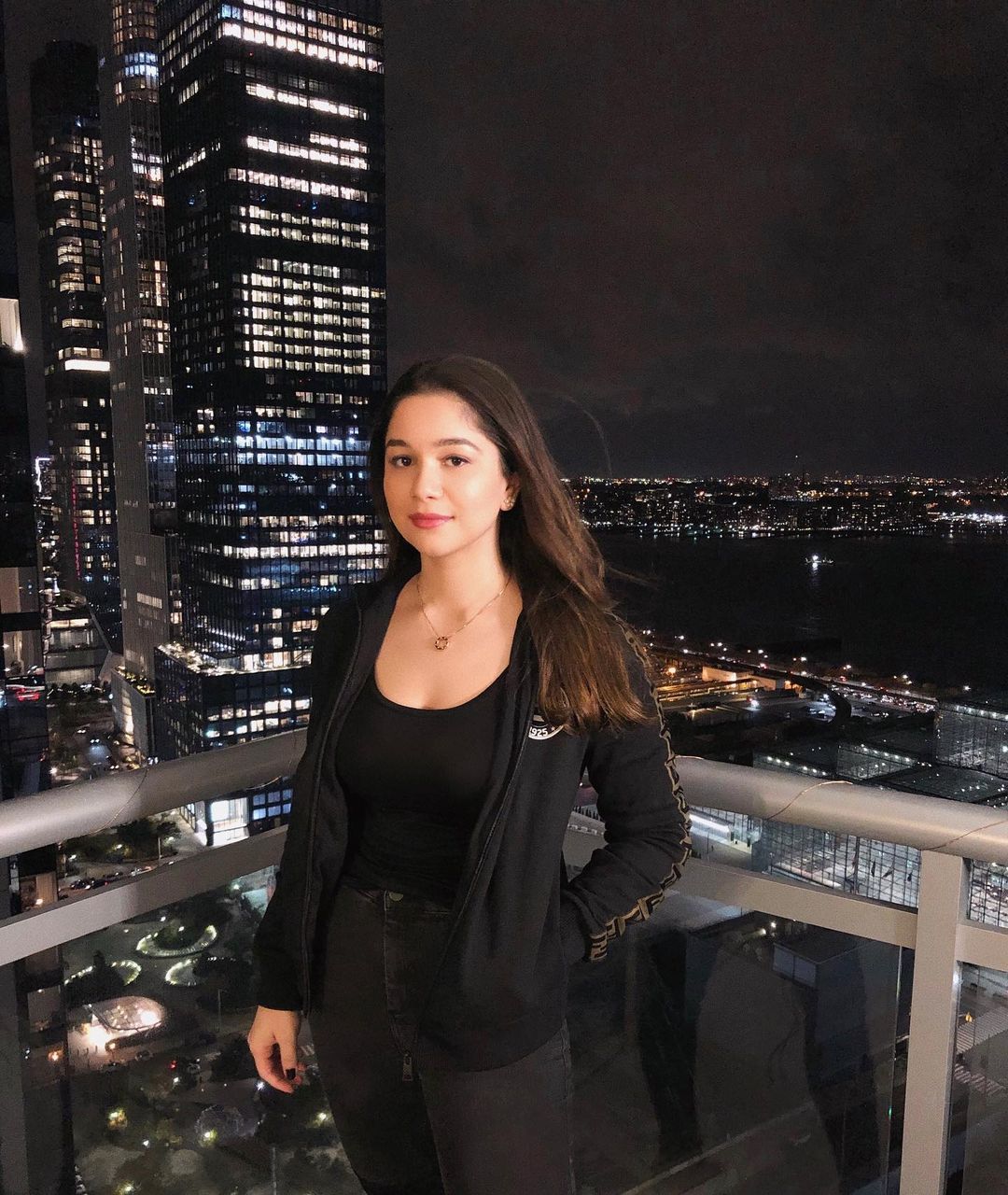 Cutest Sara Tendulkar Pictures in 2025: Check Out Her Photos Now!
