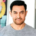 Mr. Perfectionist Aamir Khan Net Worth, Family, Income and Assets in 2026
