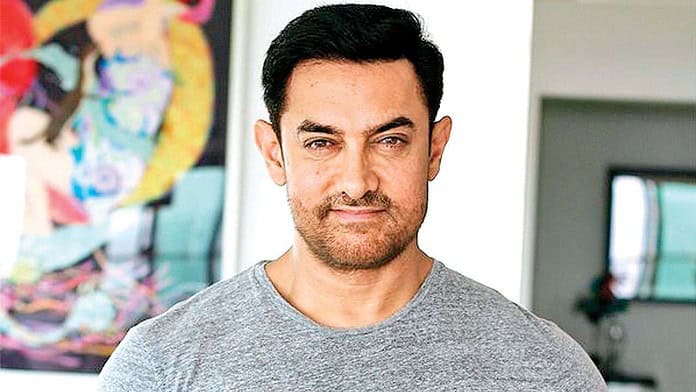 904734-aamirkhan-robinhood