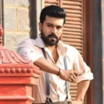 RRR Star Ram Charan Net Worth, Career, Income, Family, and More in 2026 