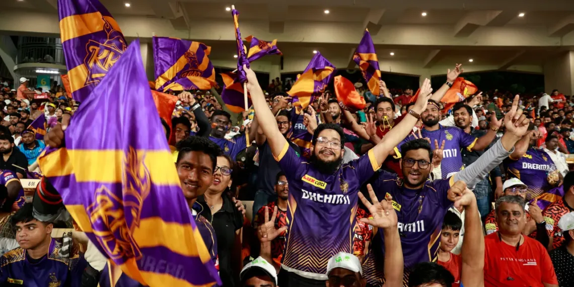 Riyadh Set to Host IPL 2025 Mega Auction Amid Clash with India vs Australia Test