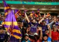 Riyadh Set to Host IPL 2025 Mega Auction Amid Clash with India vs Australia Test