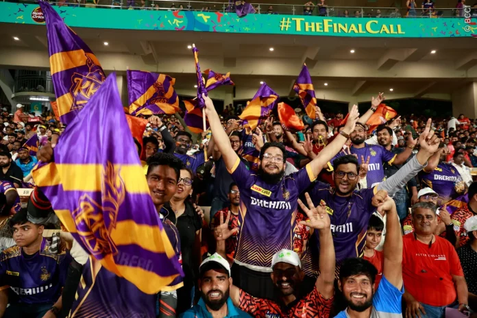 9875abc0-3a33-47dc-a811-bb360c53bd4a Riyadh Set to Host IPL 2025 Mega Auction Amid Clash with India vs Australia Test