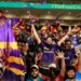 Riyadh Set to Host IPL 2025 Mega Auction Amid Clash with India vs Australia Test