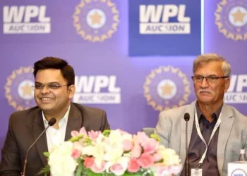 New BCCI Rules for 2024-25 Domestic Season