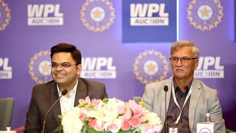 New BCCI Rules for 2024-25 Domestic Season