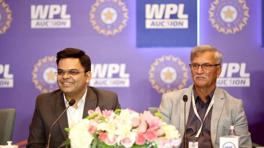 New BCCI Rules for 2024-25 Domestic Season