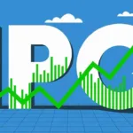 Waaree IPO GMP: Waaree Energies IPO Sees Strong Demand: Subscribed 3.32 Times on Day 1